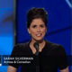 Democratic National Convention